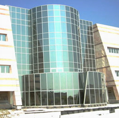 Медицинский центр Шиба (Тель-Ха-Шомер)